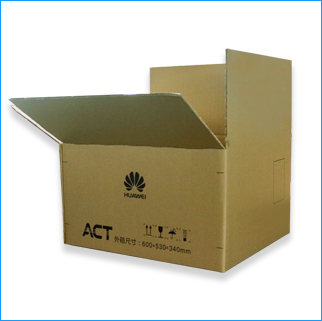 东莞如何提升纸箱订做技术？