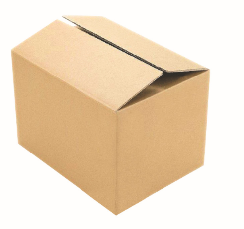 东莞瓦楞纸箱是怎么制作的？