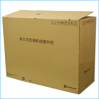 东莞购买包装纸箱一定要了解哪些常识？