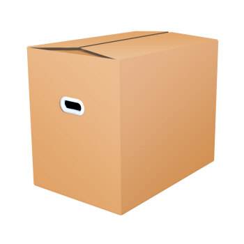 东莞分析纸箱纸盒包装与塑料包装的优点和缺点